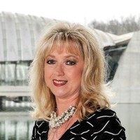 Jan Horton