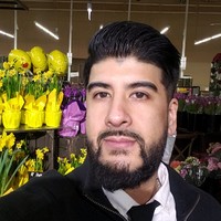 Gerardo Carrillo