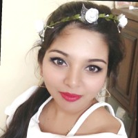 Rovina K.