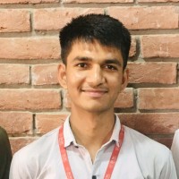 PARVEJ ALAM