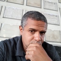Edmilson Pereira
