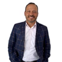 Oscar Leonardo Gil Mariño