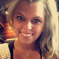 Amanda Overman