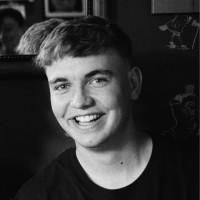 Archie Blacklock