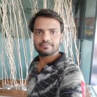 ARVIND KUMAR SHUKLA