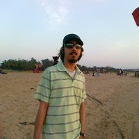 Saurabh Sharma