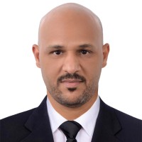 Mahmoud Morsi