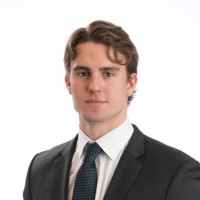 Mason Campau