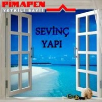 Sevinc Yapi