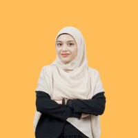 Fhara Rahma Salsabilla