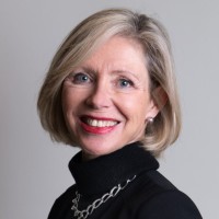 Carine Thomas Martin