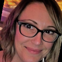 Jennifer Blackett