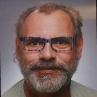 Ivo Findeisen