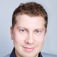 Daniel Løken Høgtun