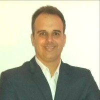 Leandro Horta