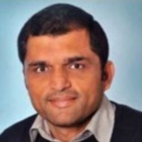 Zeeshan Ahmad