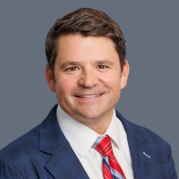 Paul D. Andrews