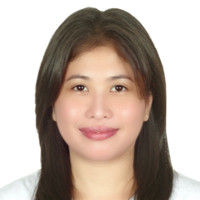 Nydee Aguilar