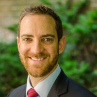 Matthew J. Sinkman