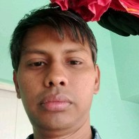Himadri Mandal
