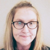 Jean Cosgriff