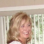 Kimberly Racke