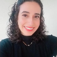 Francini Correa Palmiro