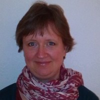Nina Norregaard