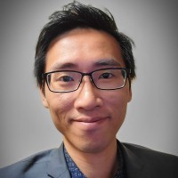 Rick Pak