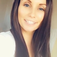 Emma Calsela