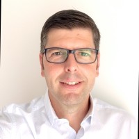 David Casado Berlanga