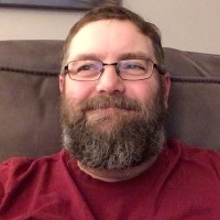 Rob Duckworth