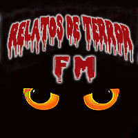 Miedo Fm