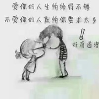 王啟龙