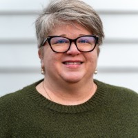 Rebekah Ricardo, Gpc