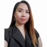 Grace Deguzman
