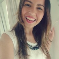 Eduarda Melo casemiro