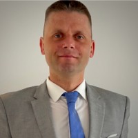 Grzegorz Kaziród