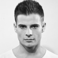 Brett Nolan