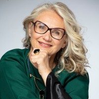 Fiorella PassoniFiorella Passoni is an Influencer