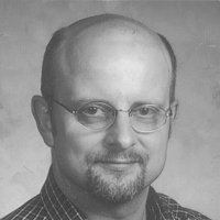 Thomas Marquardt