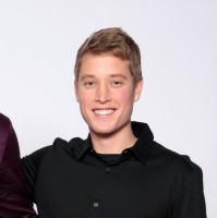 Nathan Frewen