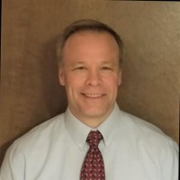 Paul Pietig