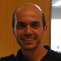 Maurizio Follesa