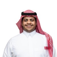 Emad Alorfi
