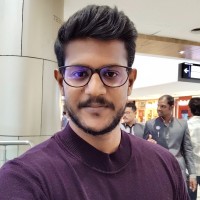 Arulmani Subramani