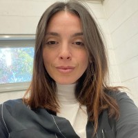 M. Soledad Figueroa Bordeu