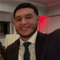 Carlos Tellez
