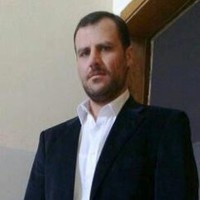 Mohamad Nidal Juneid