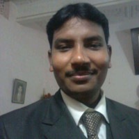 Ashraf Masih